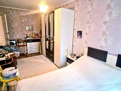 квартира за адресою Івана Пулюя вул. (Хотовицького), 5/2