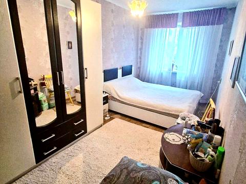 квартира за адресою Івана Пулюя вул. (Хотовицького), 5/2