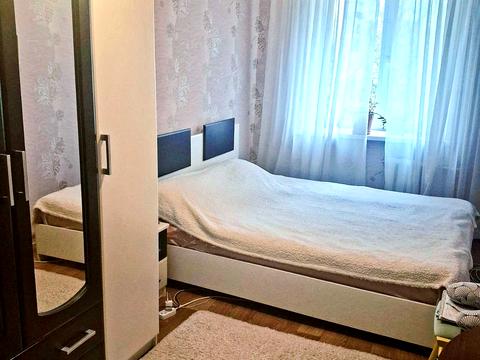 квартира за адресою Івана Пулюя вул. (Хотовицького), 5/2