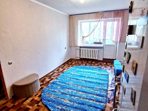 квартира за адресою Івана Пулюя вул. (Хотовицького), 5/2