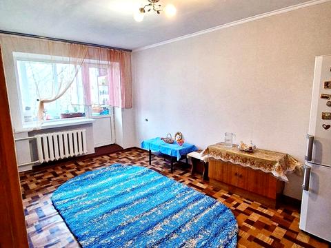 квартира за адресою Івана Пулюя вул. (Хотовицького), 5/2