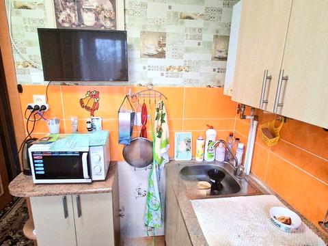 квартира за адресою Івана Пулюя вул. (Хотовицького), 5/2