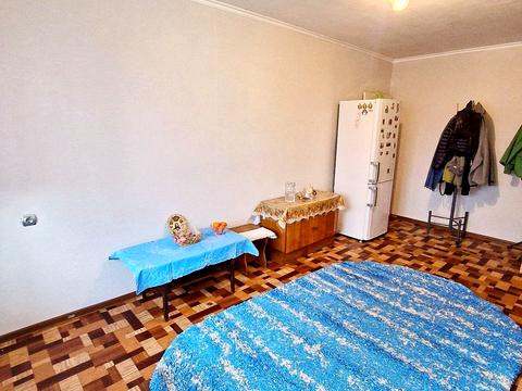 квартира за адресою Івана Пулюя вул. (Хотовицького), 5/2