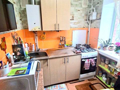 квартира за адресою Івана Пулюя вул. (Хотовицького), 5/2