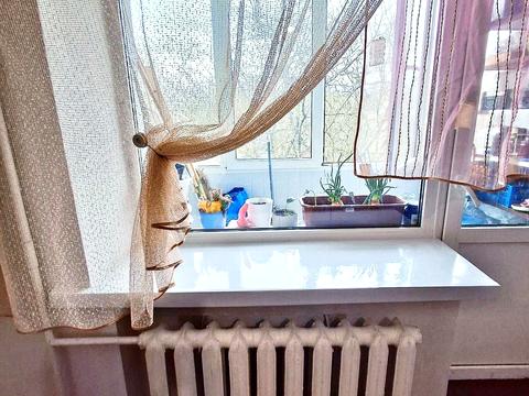 квартира за адресою Івана Пулюя вул. (Хотовицького), 5/2