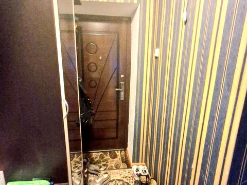 квартира за адресою Івана Пулюя вул. (Хотовицького), 5/2