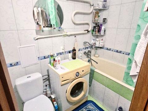 квартира за адресою Івана Пулюя вул. (Хотовицького), 5/2