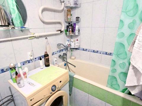 квартира за адресою Івана Пулюя вул. (Хотовицького), 5/2