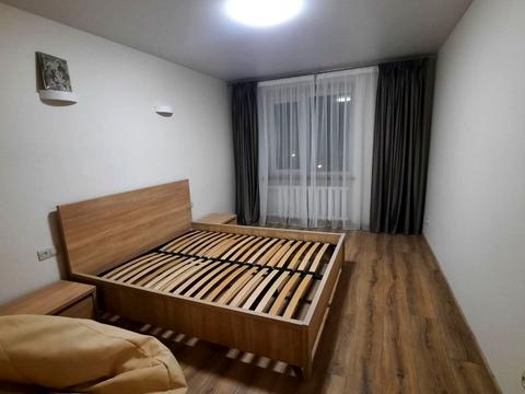 квартира за адресою Михайла Гориня вул. (), 2