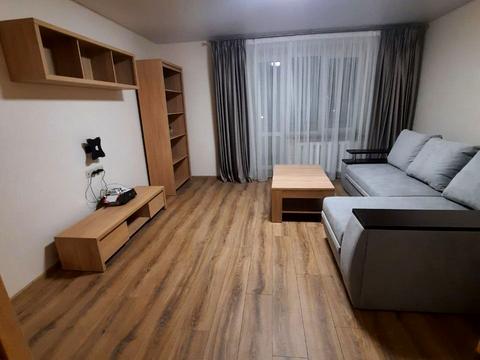 квартира за адресою Михайла Гориня вул. (), 2