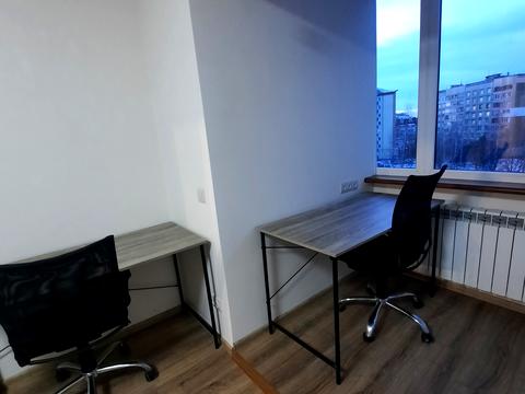 квартира за адресою Михайла Гориня вул. (), 2