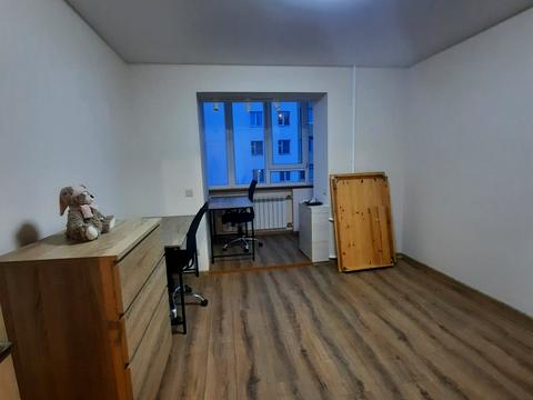 квартира за адресою Михайла Гориня вул. (), 2