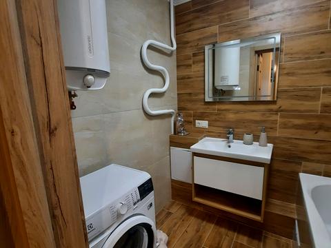 квартира за адресою Михайла Гориня вул. (), 2