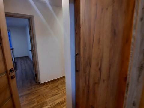 квартира за адресою Михайла Гориня вул. (), 2