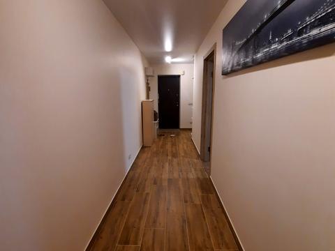 квартира за адресою Михайла Гориня вул. (), 2