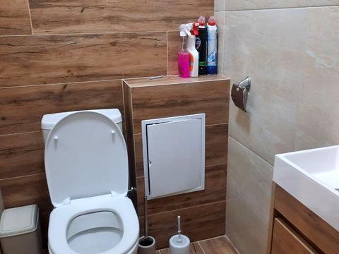 квартира за адресою Михайла Гориня вул. (), 2