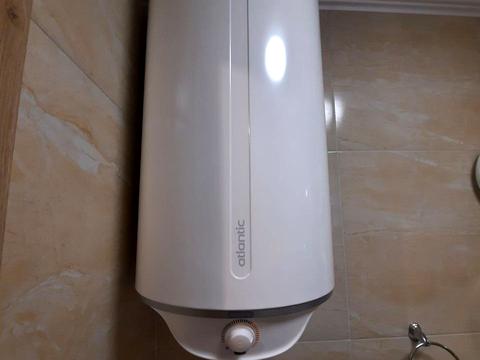 квартира за адресою Михайла Гориня вул. (), 2