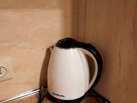 квартира за адресою Михайла Гориня вул. (), 2