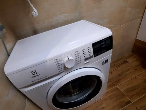 квартира за адресою Михайла Гориня вул. (), 2