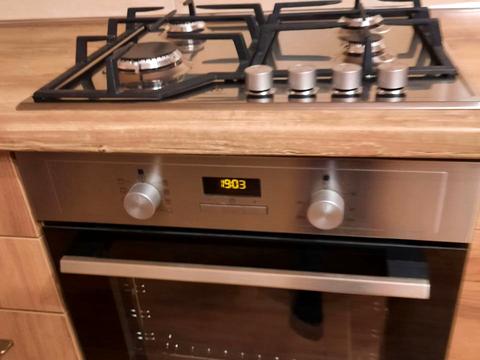 квартира за адресою Михайла Гориня вул. (), 2