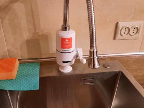 квартира за адресою Михайла Гориня вул. (), 2