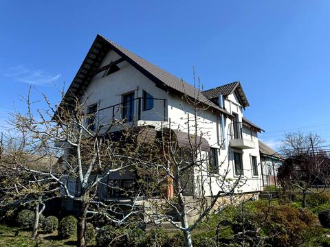 дом по адресу Ярослава Мудрого