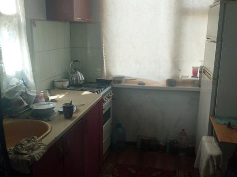 дом по адресу Зеленая