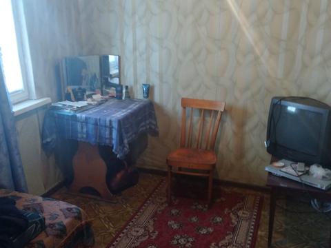 дом по адресу Зеленая