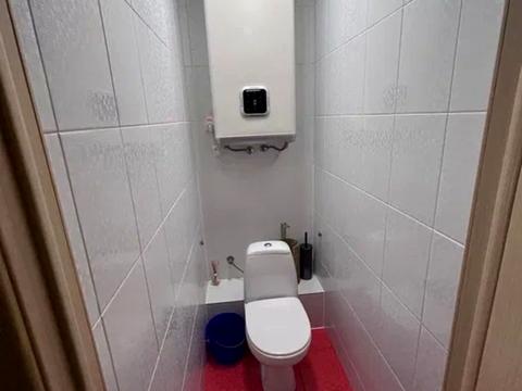 квартира за адресою Китайська вул., 2