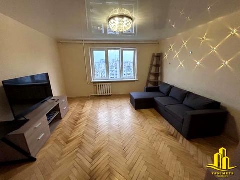 квартира по адресу Китайская ул., 2