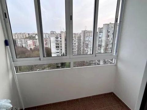 квартира за адресою Китайська вул., 2