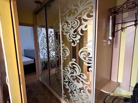 квартира за адресою Китайська вул., 2