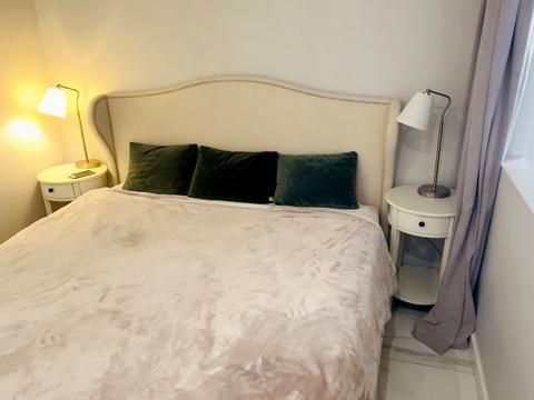 квартира за адресою Прорізна вул., 18/1