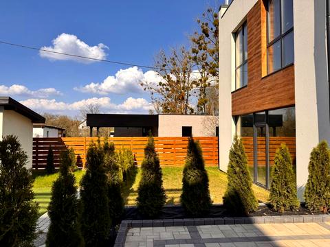 дом по адресу пров. Матросова