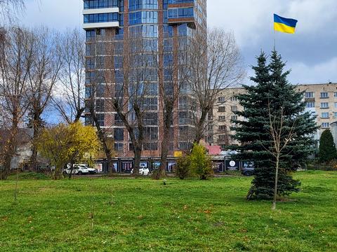 квартира за адресою Білецька вул., (Будинок)