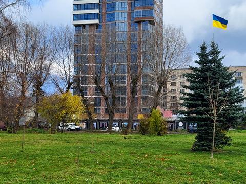 квартира за адресою Білецька вул., (Будинок)