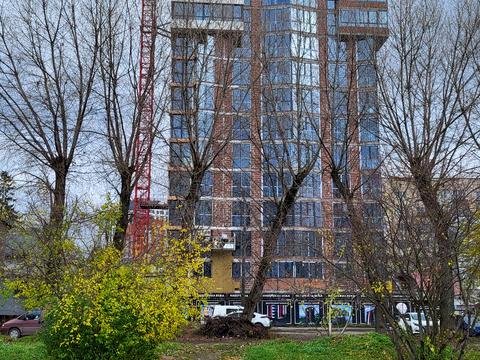 квартира за адресою Білецька вул., (Будинок)
