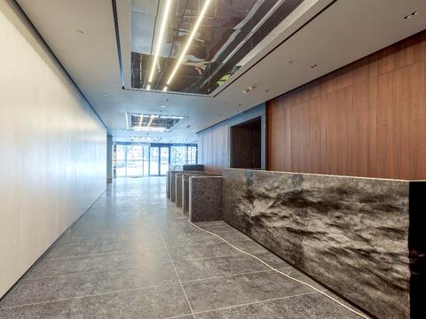 комерційна за адресою Предславинська вул., 20-А