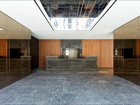 комерційна за адресою Предславинська вул., 20-А