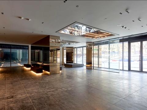 комерційна за адресою Предславинська вул., 20-А