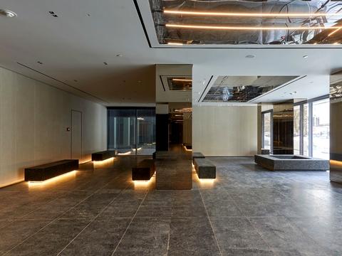 комерційна за адресою Предславинська вул., 20-А