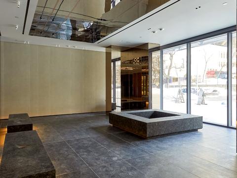 комерційна за адресою Предславинська вул., 20-А