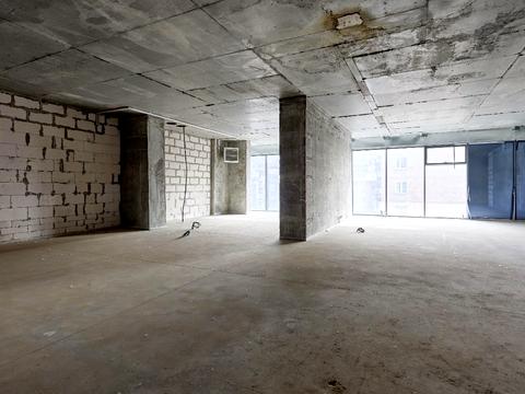 комерційна за адресою Предславинська вул., 20-А