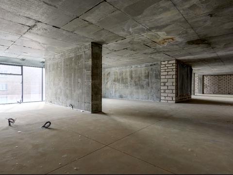 комерційна за адресою Предславинська вул., 20-А