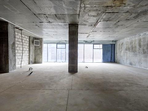 комерційна за адресою Предславинська вул., 20-А