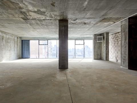 комерційна за адресою Предславинська вул., 20-А