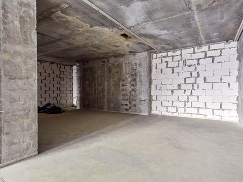 комерційна за адресою Предславинська вул., 20-А