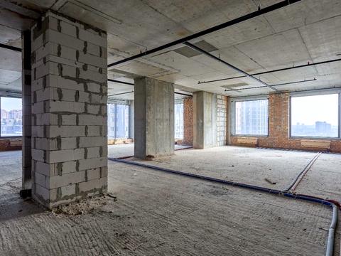 комерційна за адресою Предславинська вул., 20-А