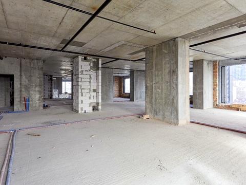 комерційна за адресою Предславинська вул., 20-А