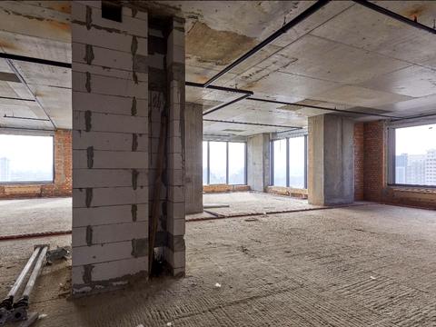 комерційна за адресою Предславинська вул., 20-А